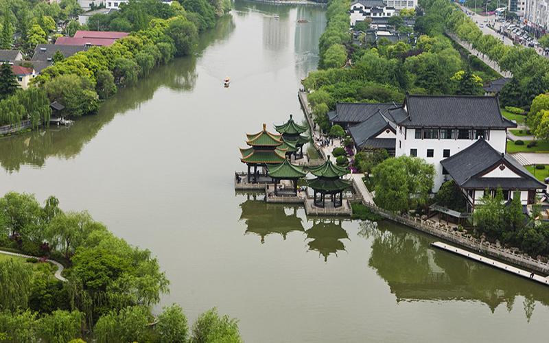 大美母婴月子中心